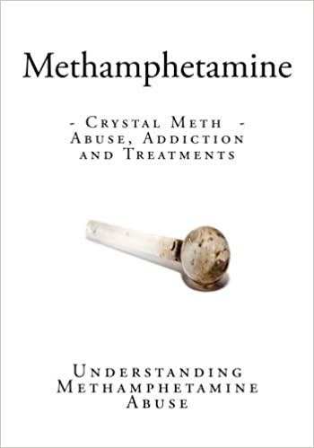 Should You Buy Methamphetamine Online?